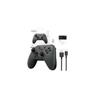 GameSir Nova 2 Lite controler fără fir (gri)