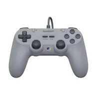 GameSir T3 GY Tegenaria Lite Wired Controller Gri