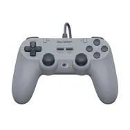 GameSir T3 GY Tegenaria Lite Wired Controller Gri