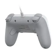GameSir T3 WT Tegenaria Lite Wired Controller Alb
