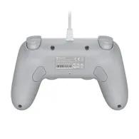GameSir T3 WT Tegenaria Lite Wired Controller Alb