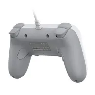 GameSir T3 WT Tegenaria Lite Wired Controller Alb