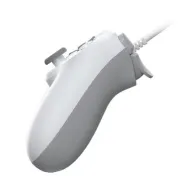 GameSir T3 WT Tegenaria Lite Wired Controller Alb