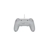 GameSir T3 WT Tegenaria Lite Wired Controller Alb