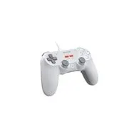 GameSir T3 WT Tegenaria Lite Wired Controller Alb