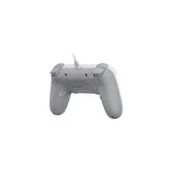 GameSir T3 WT Tegenaria Lite Wired Controller Alb