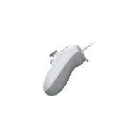 GameSir T3 WT Tegenaria Lite Wired Controller Alb