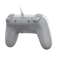 GameSir T3 WT Tegenaria Lite Wired Controller Alb