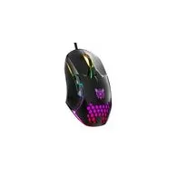 Mouse de gaming Onikuma CW902
