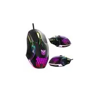 Mouse de gaming Onikuma CW902