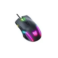 Onikuma CW905 mouse de gaming negru