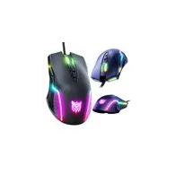 Onikuma CW905 mouse de gaming negru