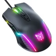 Onikuma CW905 mouse de gaming negru
