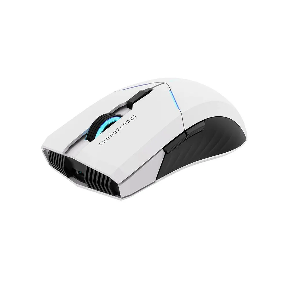 Mouse de gaming fără fir Thunderobot ML702