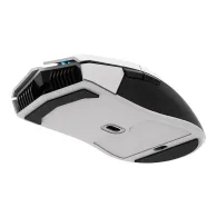 Mouse de gaming fără fir Thunderobot ML702