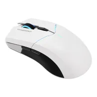 Mouse de gaming fără fir Thunderobot ML702