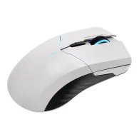 Mouse de gaming fără fir Thunderobot ML702
