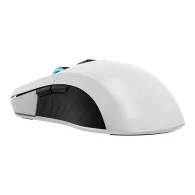 Mouse de gaming fără fir Thunderobot ML702