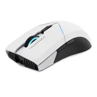 Mouse de gaming fără fir Thunderobot ML702