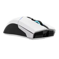 Mouse de gaming fără fir Thunderobot ML702
