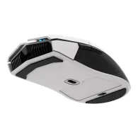 Mouse de gaming fără fir Thunderobot ML702
