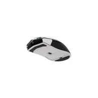 Mouse de gaming fără fir Thunderobot ML702