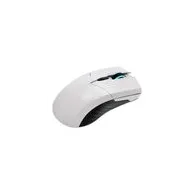 Mouse de gaming fără fir Thunderobot ML702