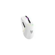 Mouse de gaming ONIKUMA CW928 (alb)