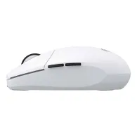 Mouse de gaming wireless Havit MS1039W (alb)