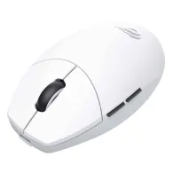 Mouse de gaming wireless Havit MS1039W (alb)
