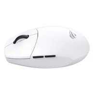 Mouse de gaming wireless Havit MS1039W (alb)