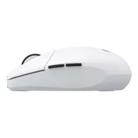 Mouse de gaming wireless Havit MS1039W (alb)