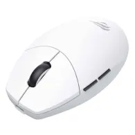 Mouse de gaming wireless Havit MS1039W (alb)