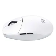 Mouse de gaming wireless Havit MS1039W (alb)