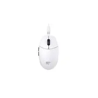 Mouse de gaming wireless Havit MS1039W (alb)