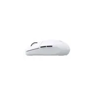 Mouse de gaming wireless Havit MS1039W (alb)