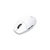 Mouse de gaming wireless Havit MS1039W (alb)