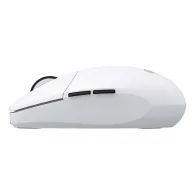 Mouse de gaming wireless Havit MS1039W (alb)