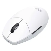 Mouse de gaming wireless Havit MS1039W (alb)