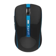 Mouse fără fir Havit MS951GT (negru)