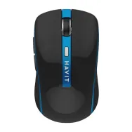 Mouse fără fir Havit MS951GT (negru)
