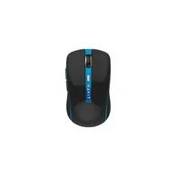 Mouse fără fir Havit MS951GT (negru)