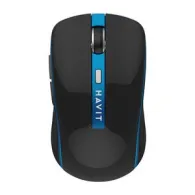Mouse fără fir Havit MS951GT (negru)
