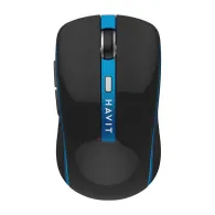 Mouse fără fir Havit MS951GT (negru)