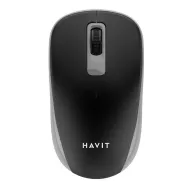 Mouse universal fără fir Havit MS626GT (gri)