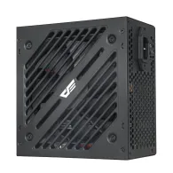 DarkFlash Power Supply EMT650 Black