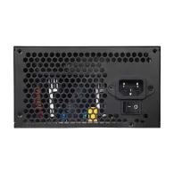 DarkFlash Power Supply EMT650 Black