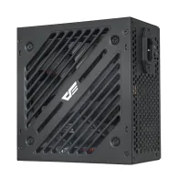 DarkFlash Power Supply EMT750 Black