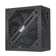 DarkFlash Power Supply EMT750 Black