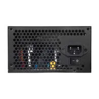 DarkFlash Power Supply EMT850 Black